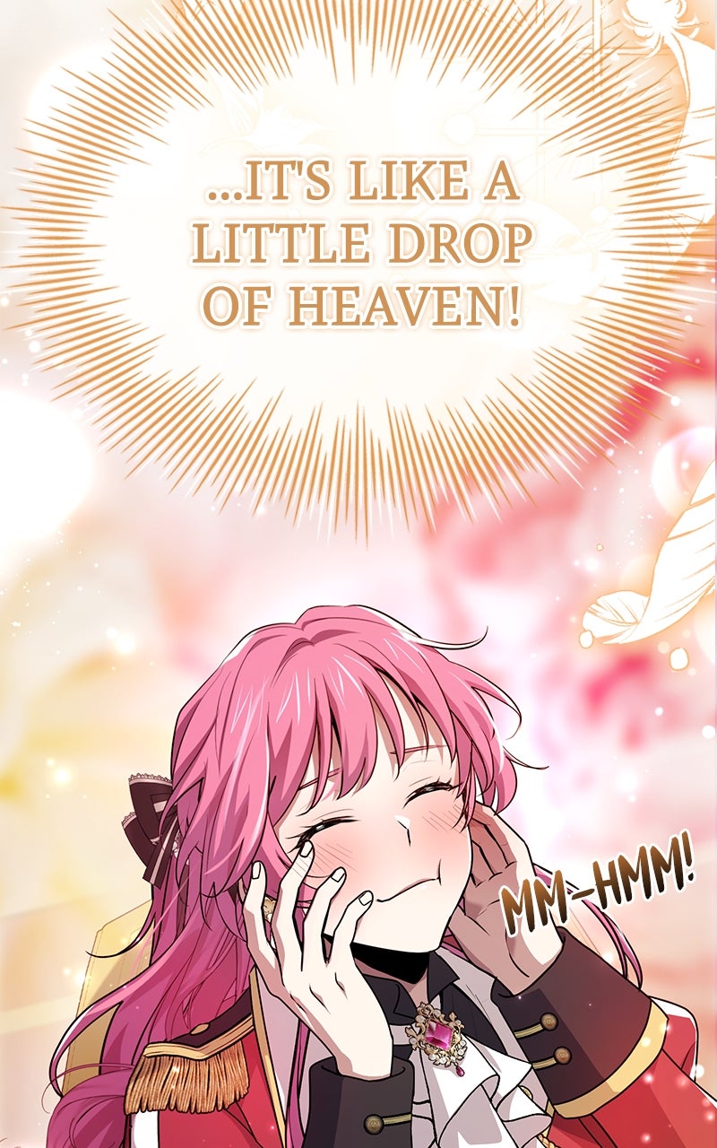 Read The Apothecary Prince Manga Online