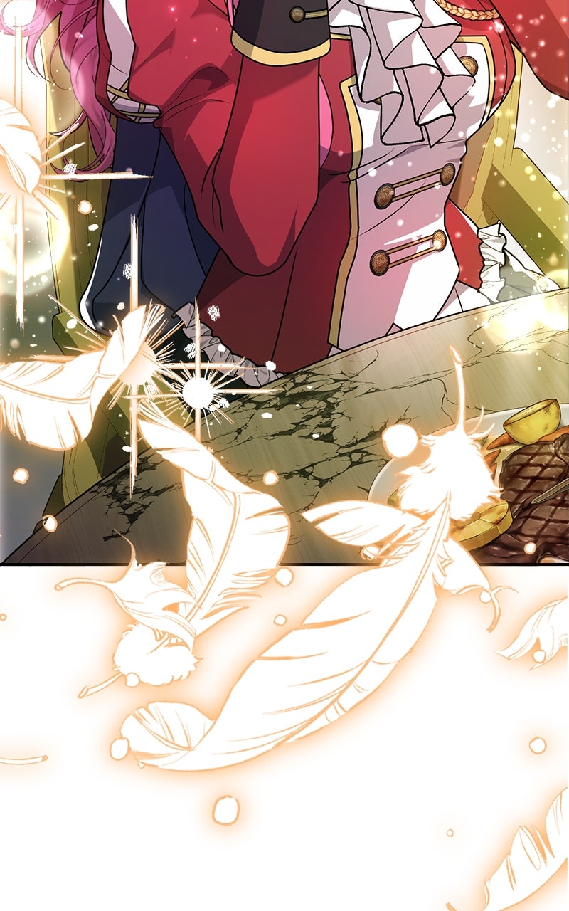 Read The Apothecary Prince Manga Online