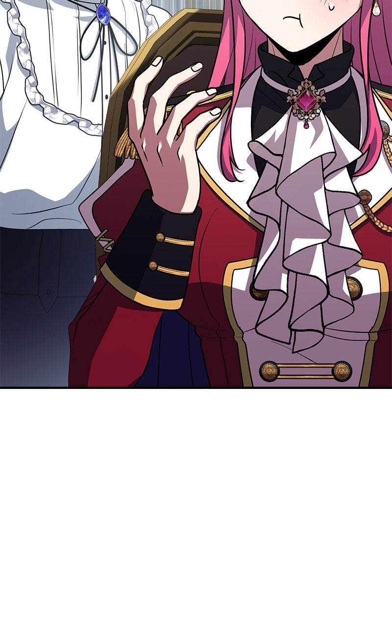 Read The Apothecary Prince Manga Online