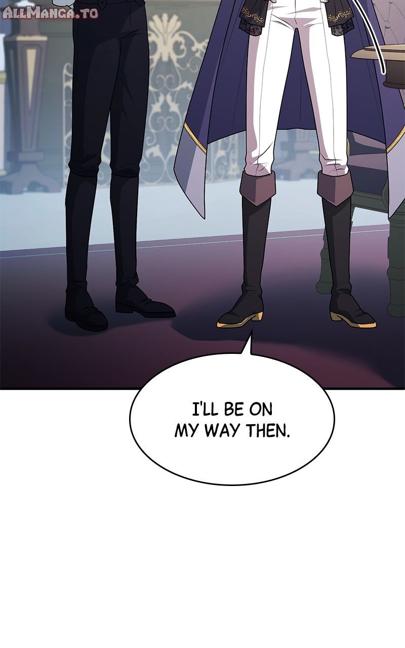 Read The Apothecary Prince Manga Online