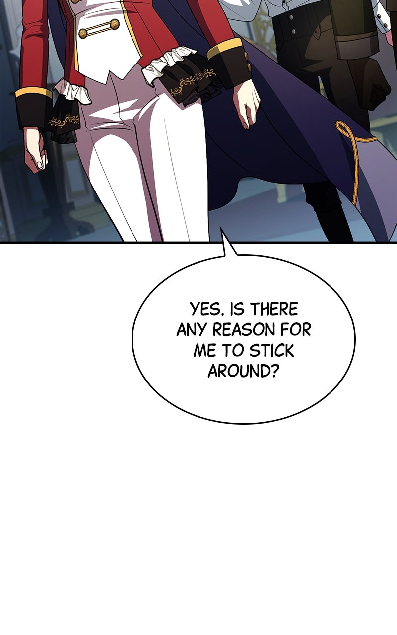 Read The Apothecary Prince Manga Online