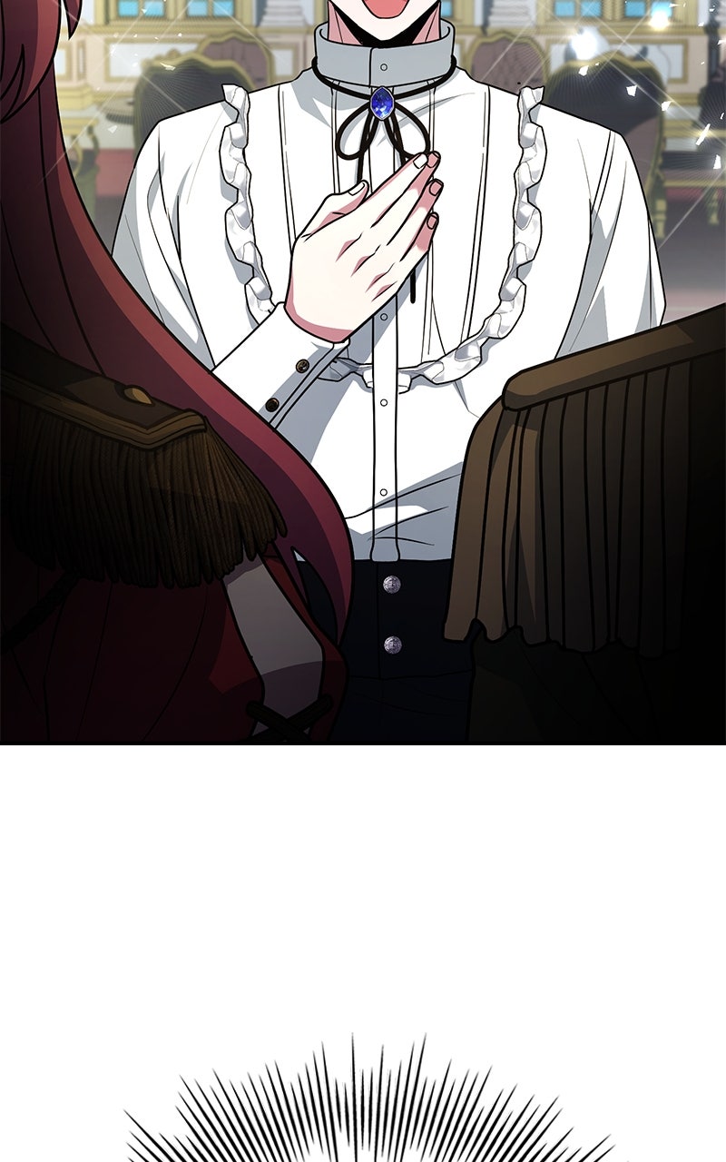 Read The Apothecary Prince Manga Online