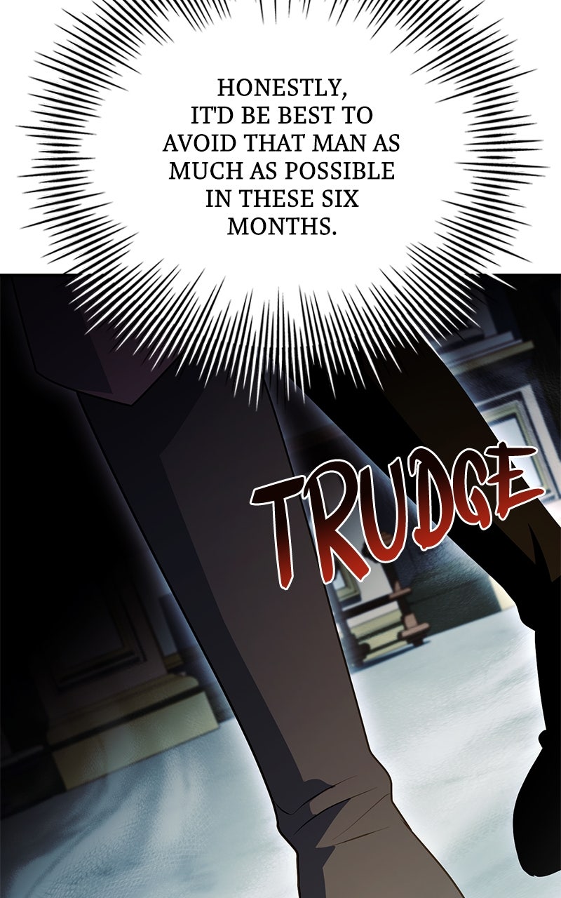 Read The Apothecary Prince Manga Online