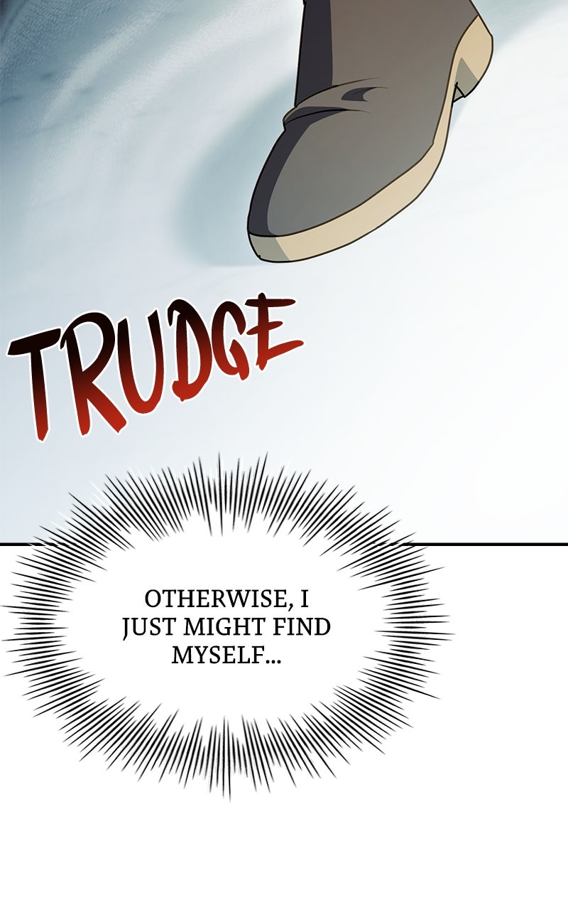 Read The Apothecary Prince Manga Online