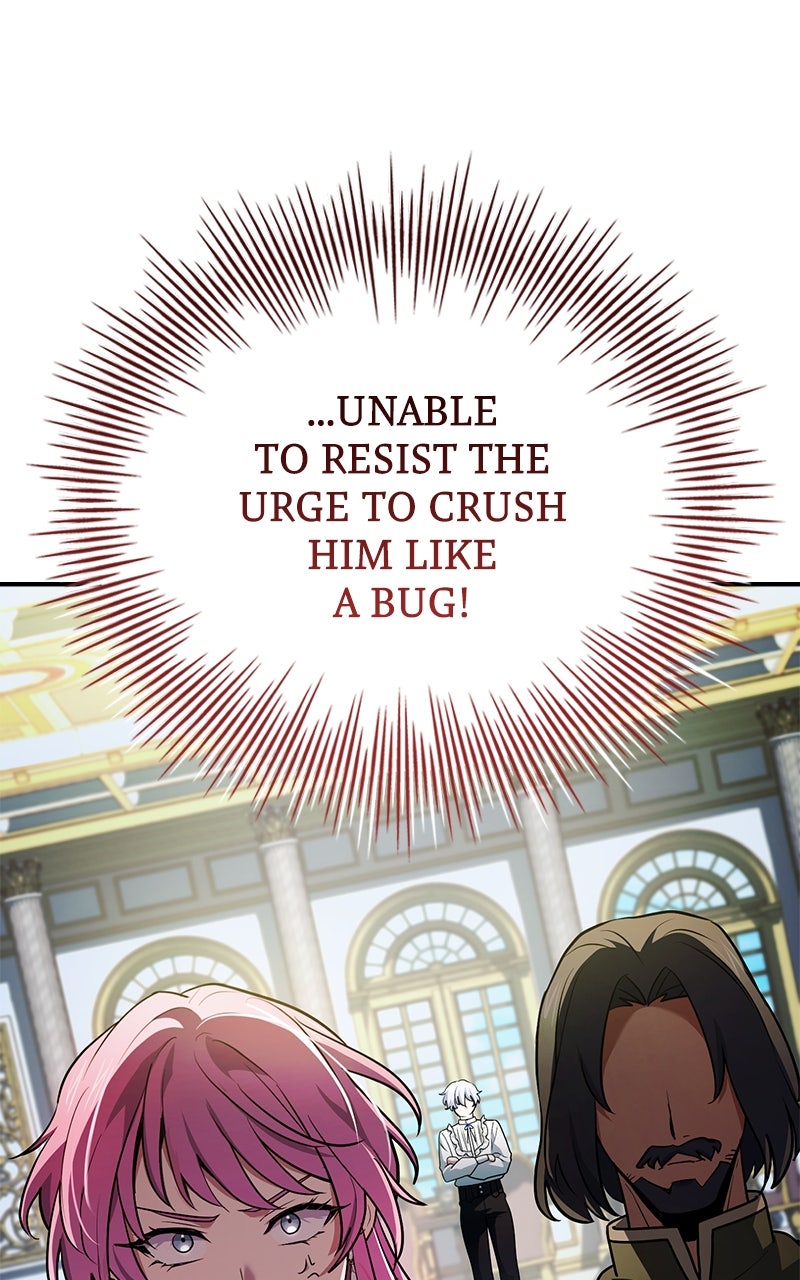 Read The Apothecary Prince Manga Online