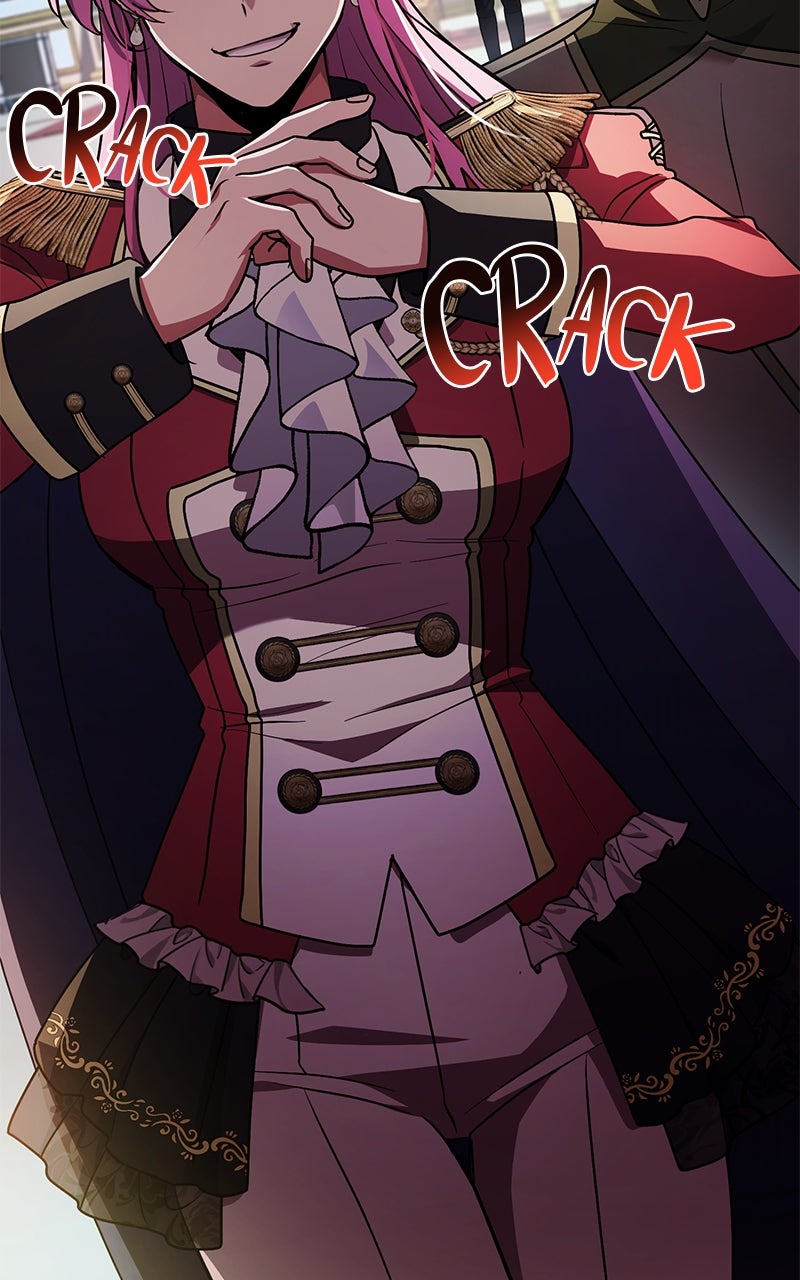 Read The Apothecary Prince Manga Online