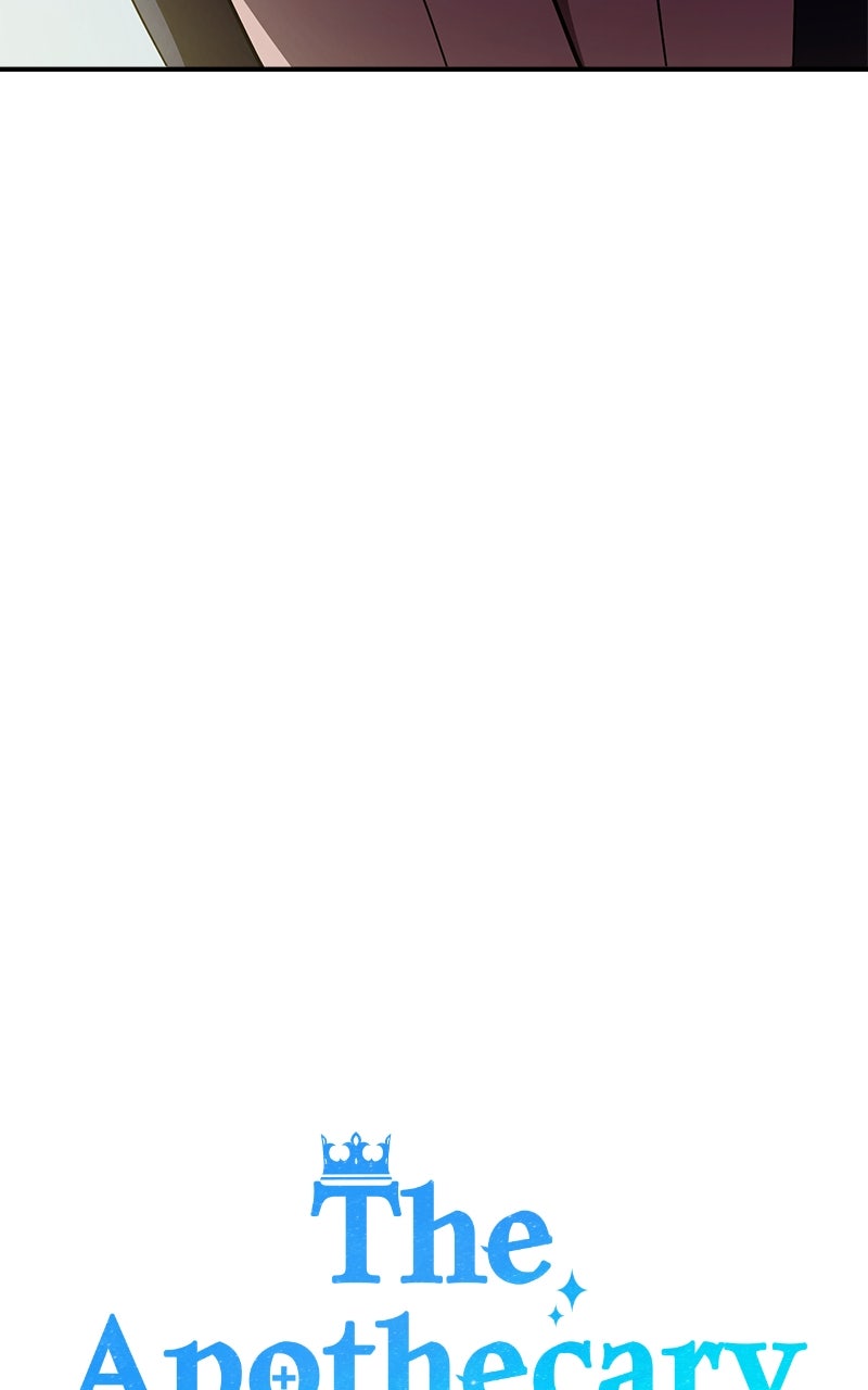 Read The Apothecary Prince Manga Online