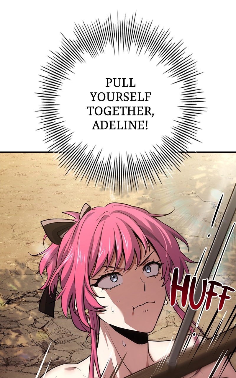 Read The Apothecary Prince Manga Online