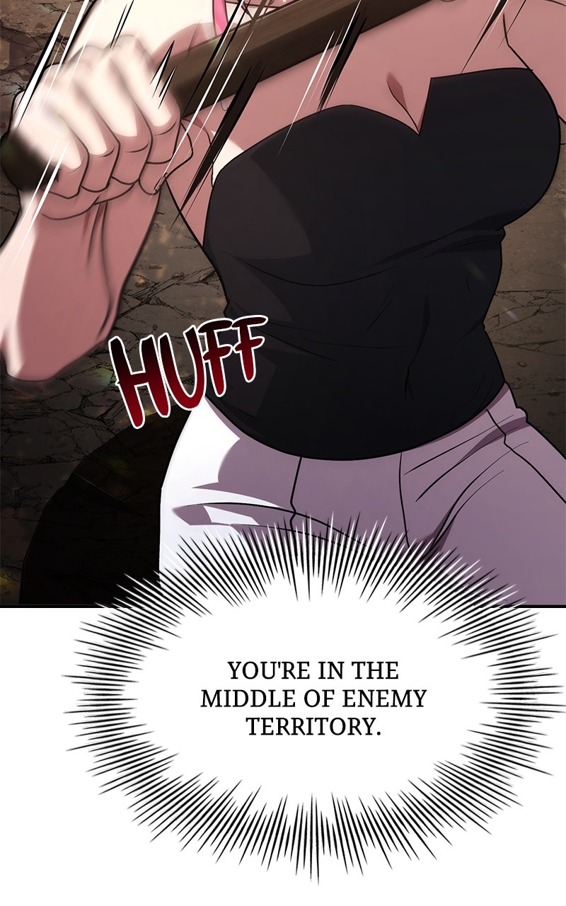 Read The Apothecary Prince Manga Online