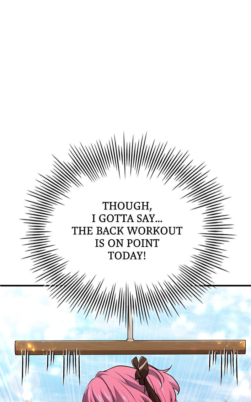 Read The Apothecary Prince Manga Online