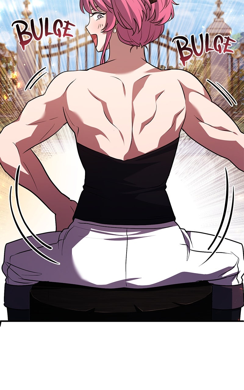 Read The Apothecary Prince Manga Online