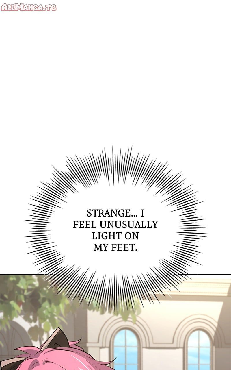 Read The Apothecary Prince Manga Online