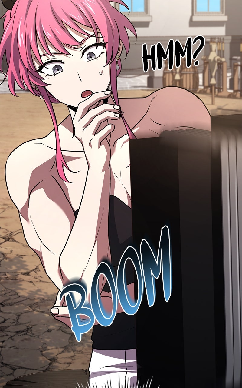 Read The Apothecary Prince Manga Online