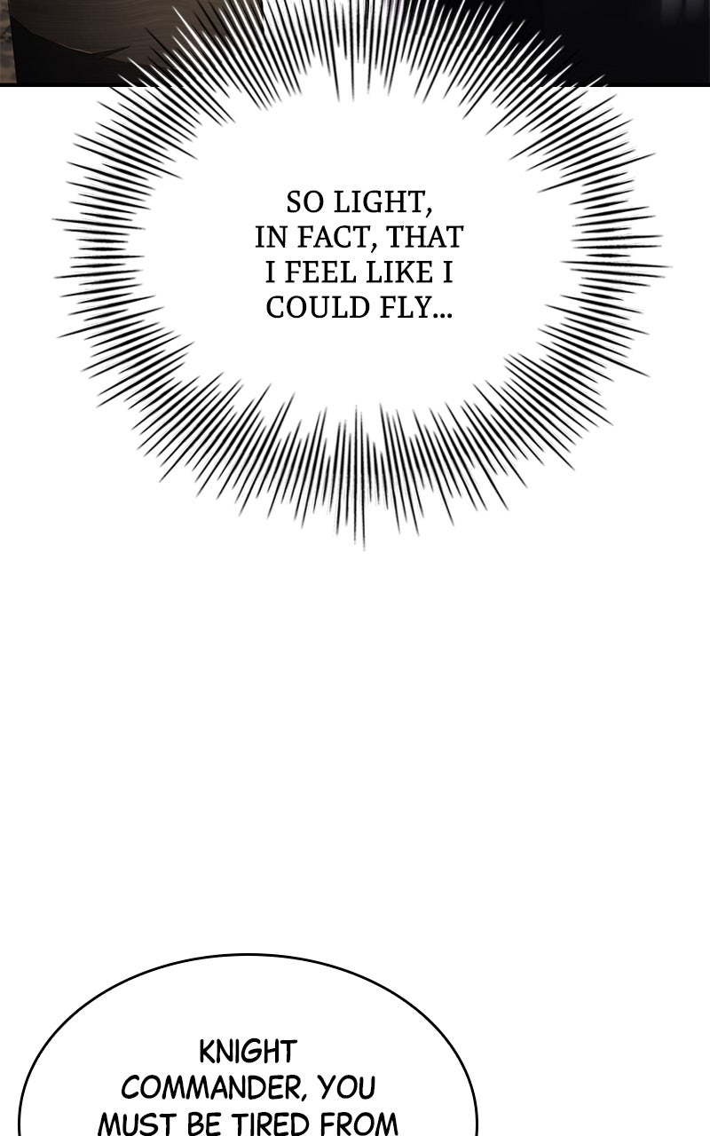 Read The Apothecary Prince Manga Online