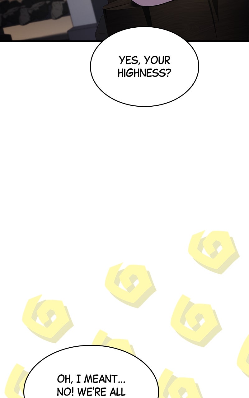 Read The Apothecary Prince Manga Online