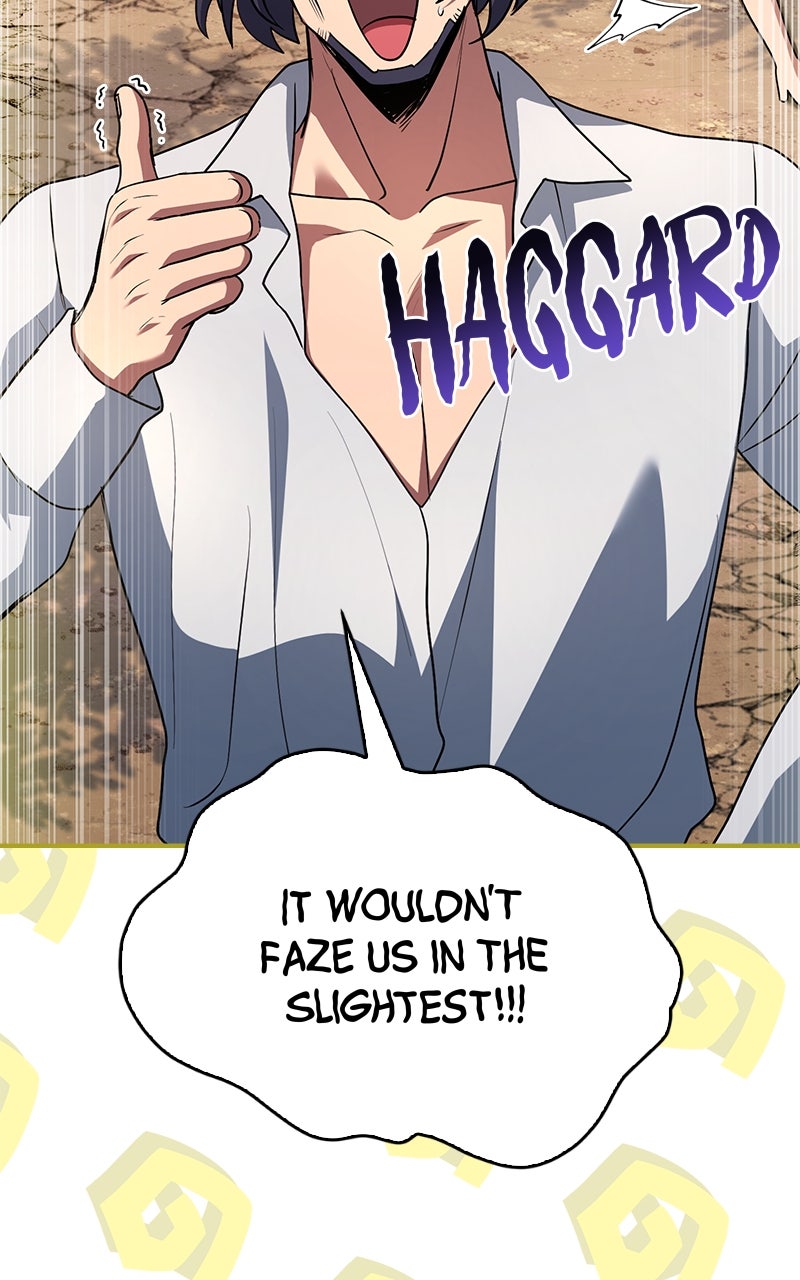 Read The Apothecary Prince Manga Online