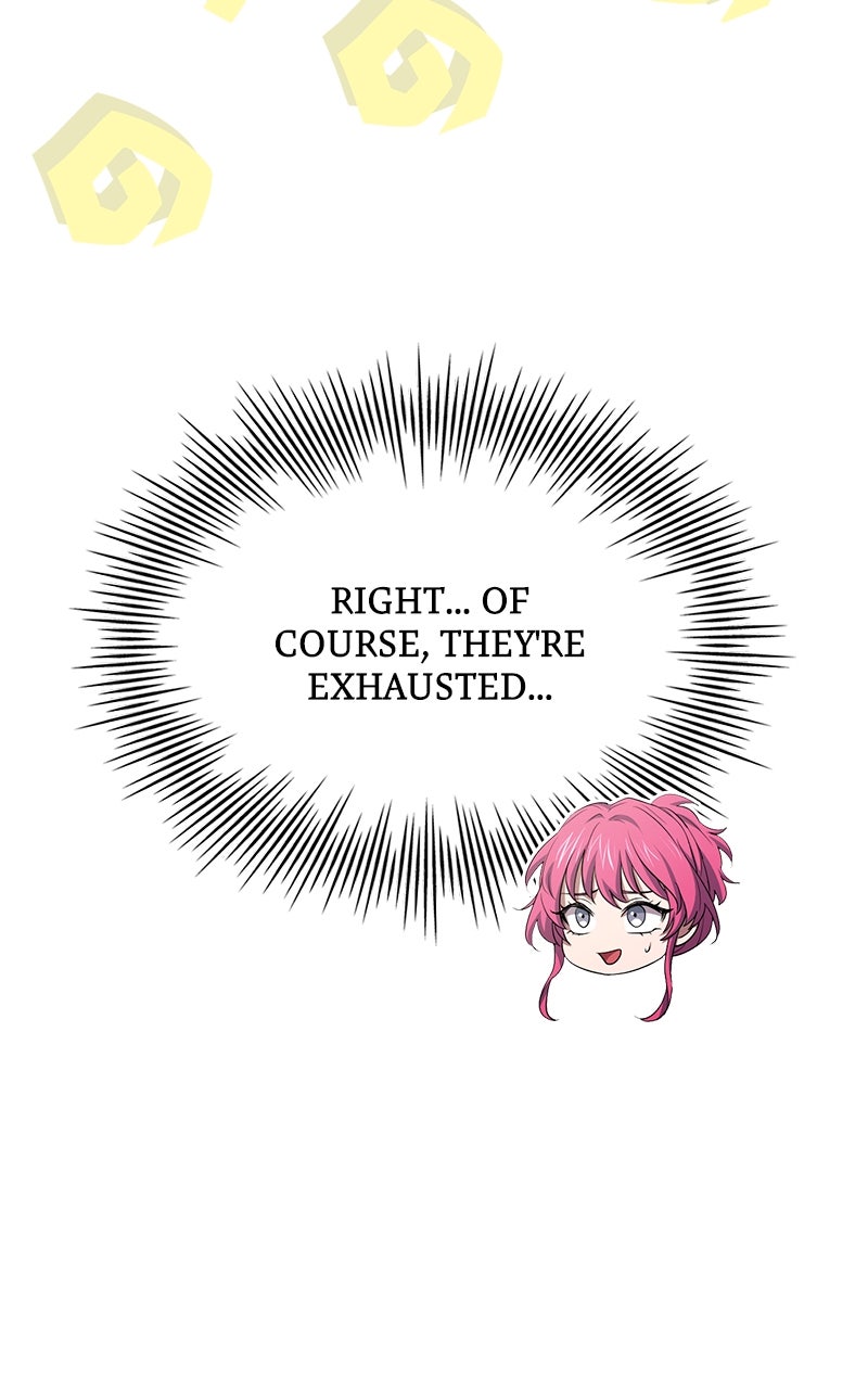 Read The Apothecary Prince Manga Online