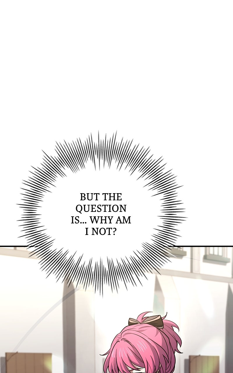 Read The Apothecary Prince Manga Online