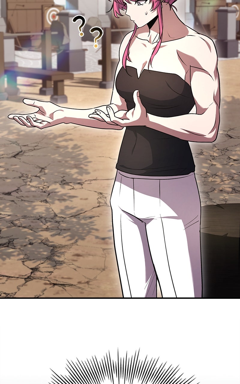 Read The Apothecary Prince Manga Online