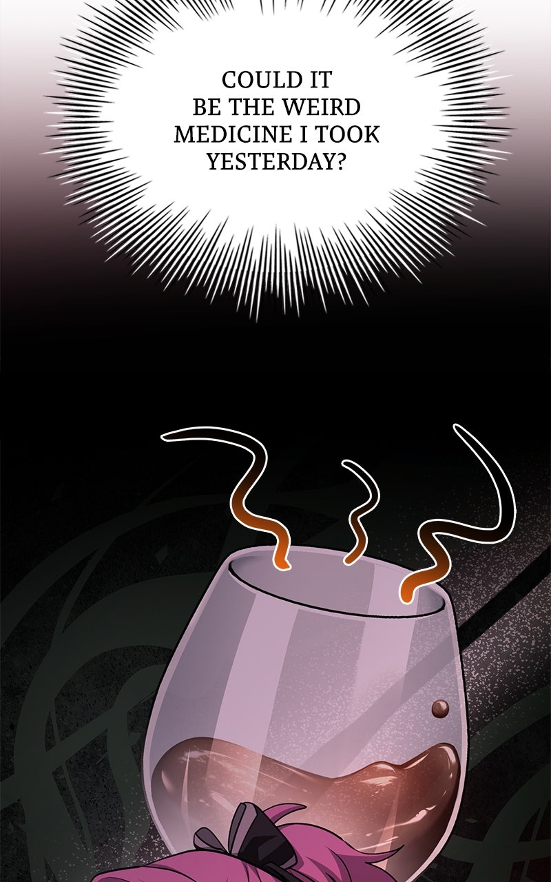 Read The Apothecary Prince Manga Online