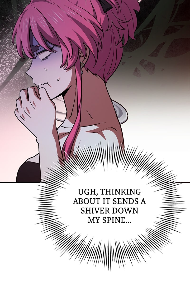 Read The Apothecary Prince Manga Online