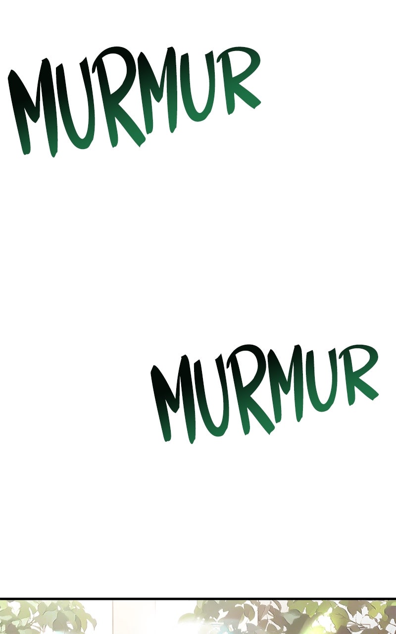 Read The Apothecary Prince Manga Online