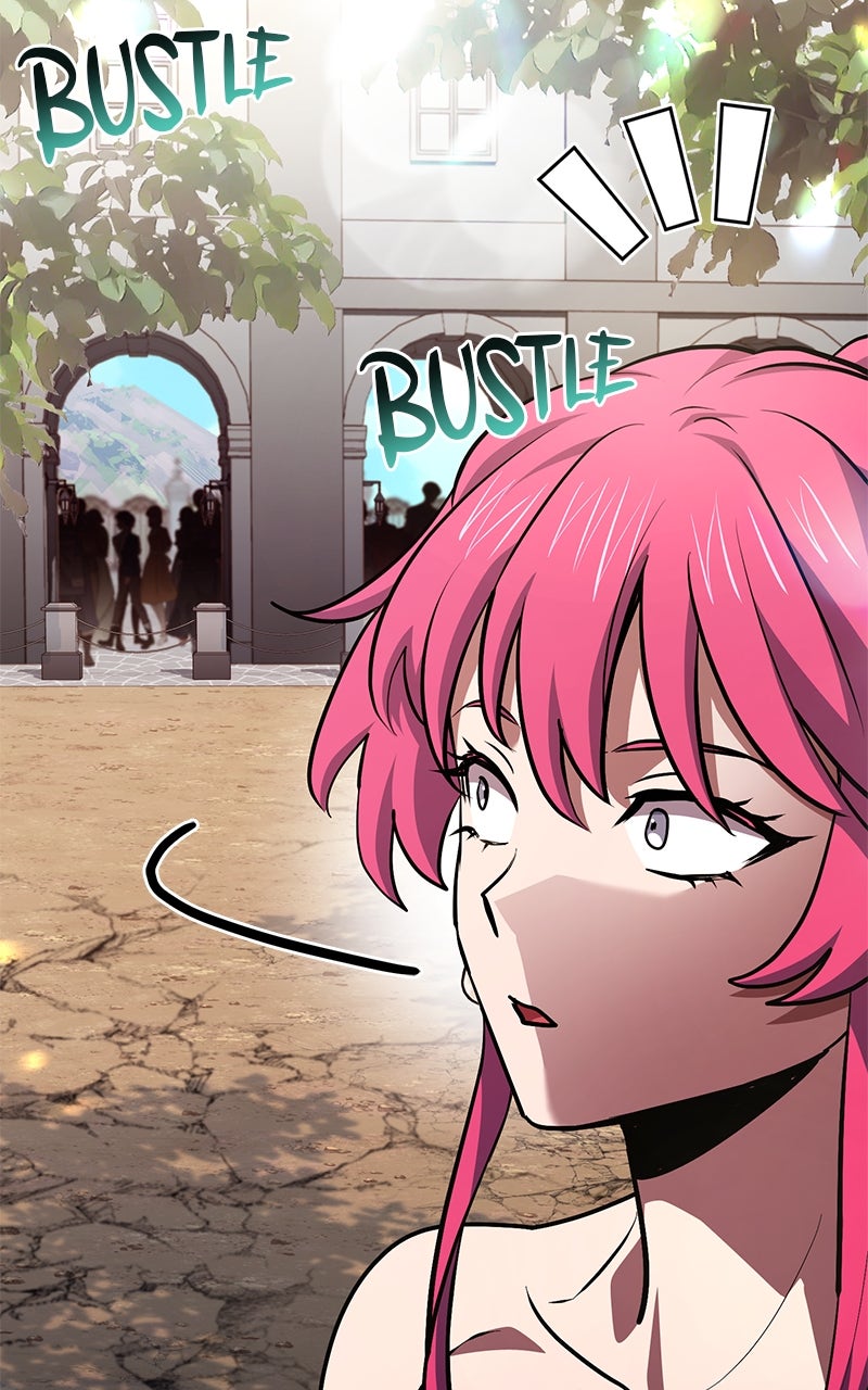 Read The Apothecary Prince Manga Online