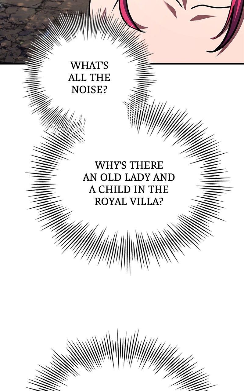 Read The Apothecary Prince Manga Online