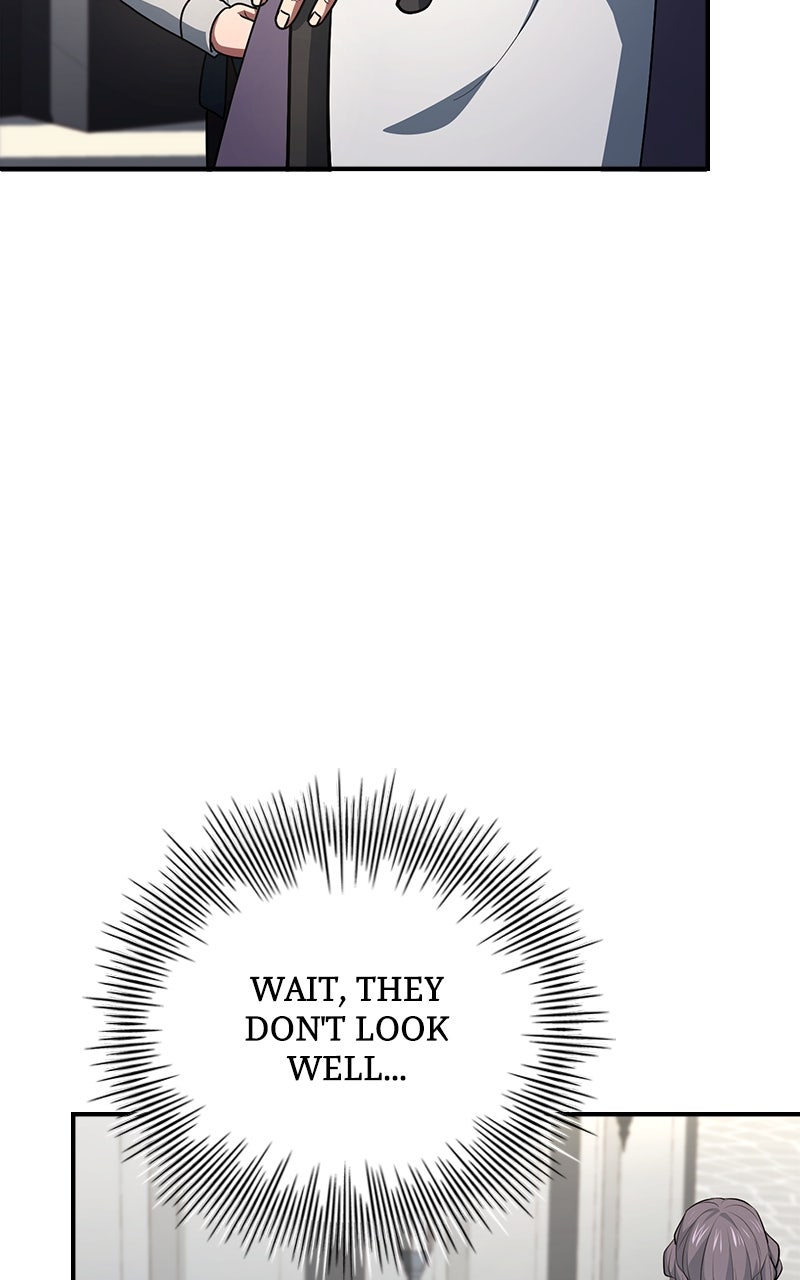 Read The Apothecary Prince Manga Online