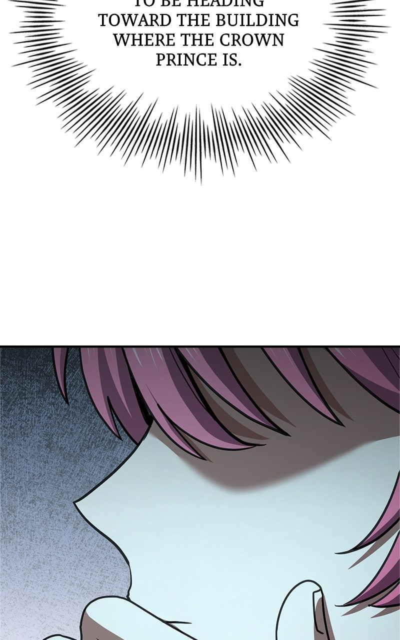 Read The Apothecary Prince Manga Online