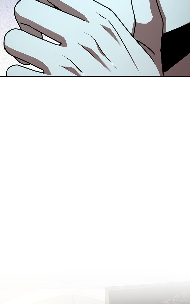 Read The Apothecary Prince Manga Online