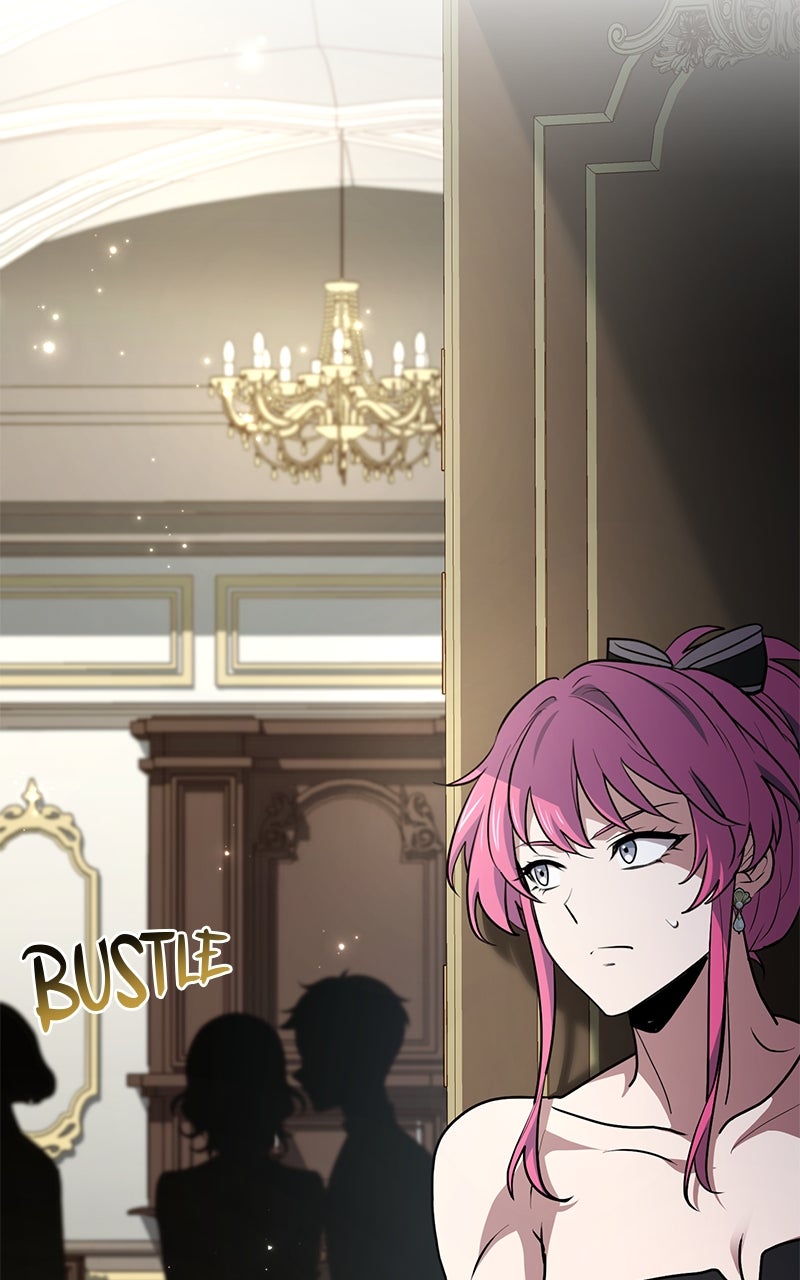 Read The Apothecary Prince Manga Online