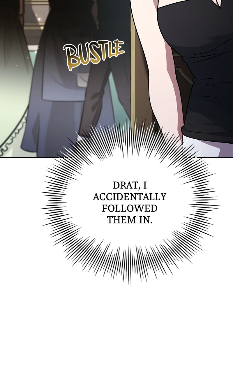 Read The Apothecary Prince Manga Online