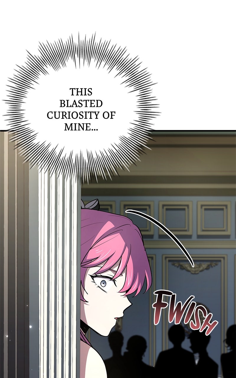 Read The Apothecary Prince Manga Online