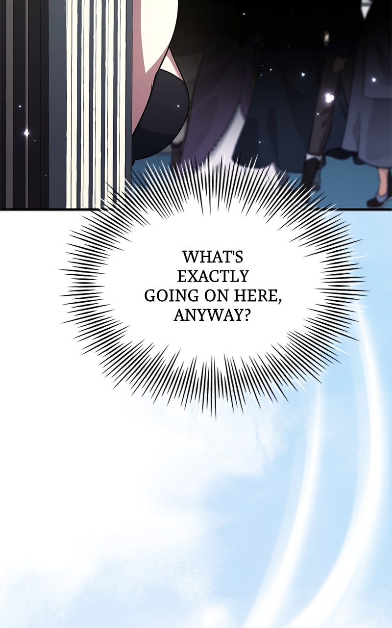 Read The Apothecary Prince Manga Online