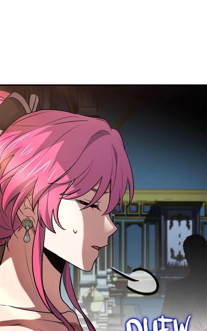 Read The Apothecary Prince Manga Online