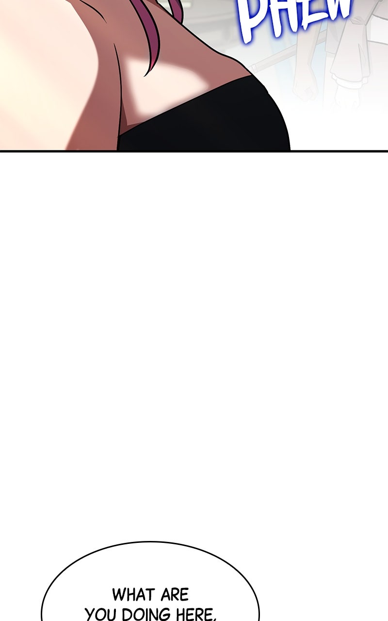 Read The Apothecary Prince Manga Online