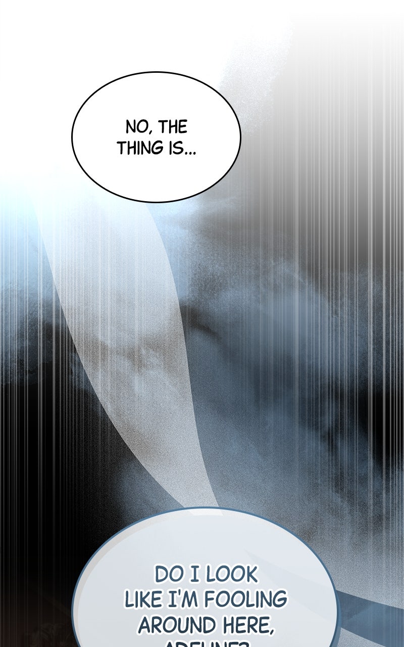 Read The Apothecary Prince Manga Online