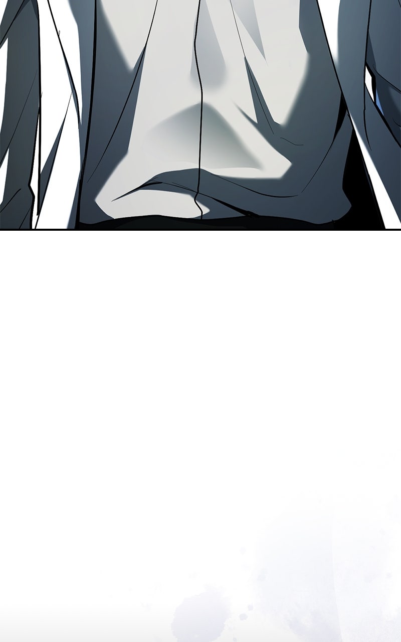 Read The Apothecary Prince Manga Online