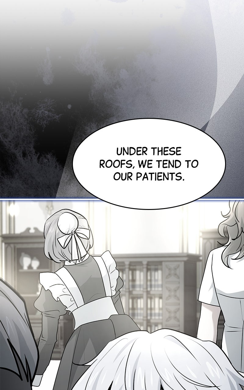 Read The Apothecary Prince Manga Online