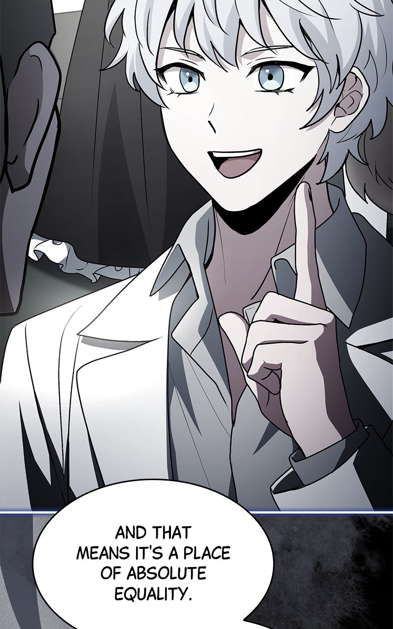 Read The Apothecary Prince Manga Online