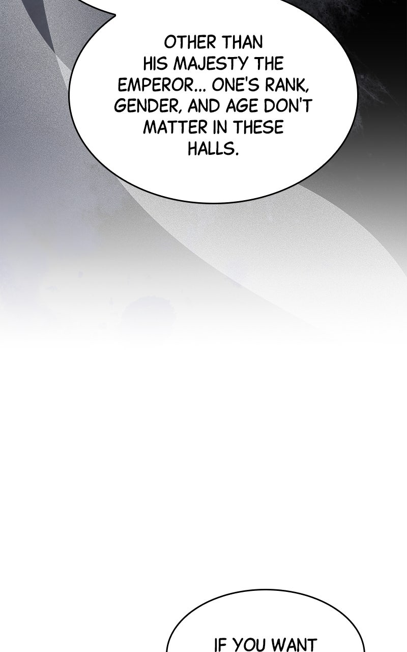 Read The Apothecary Prince Manga Online