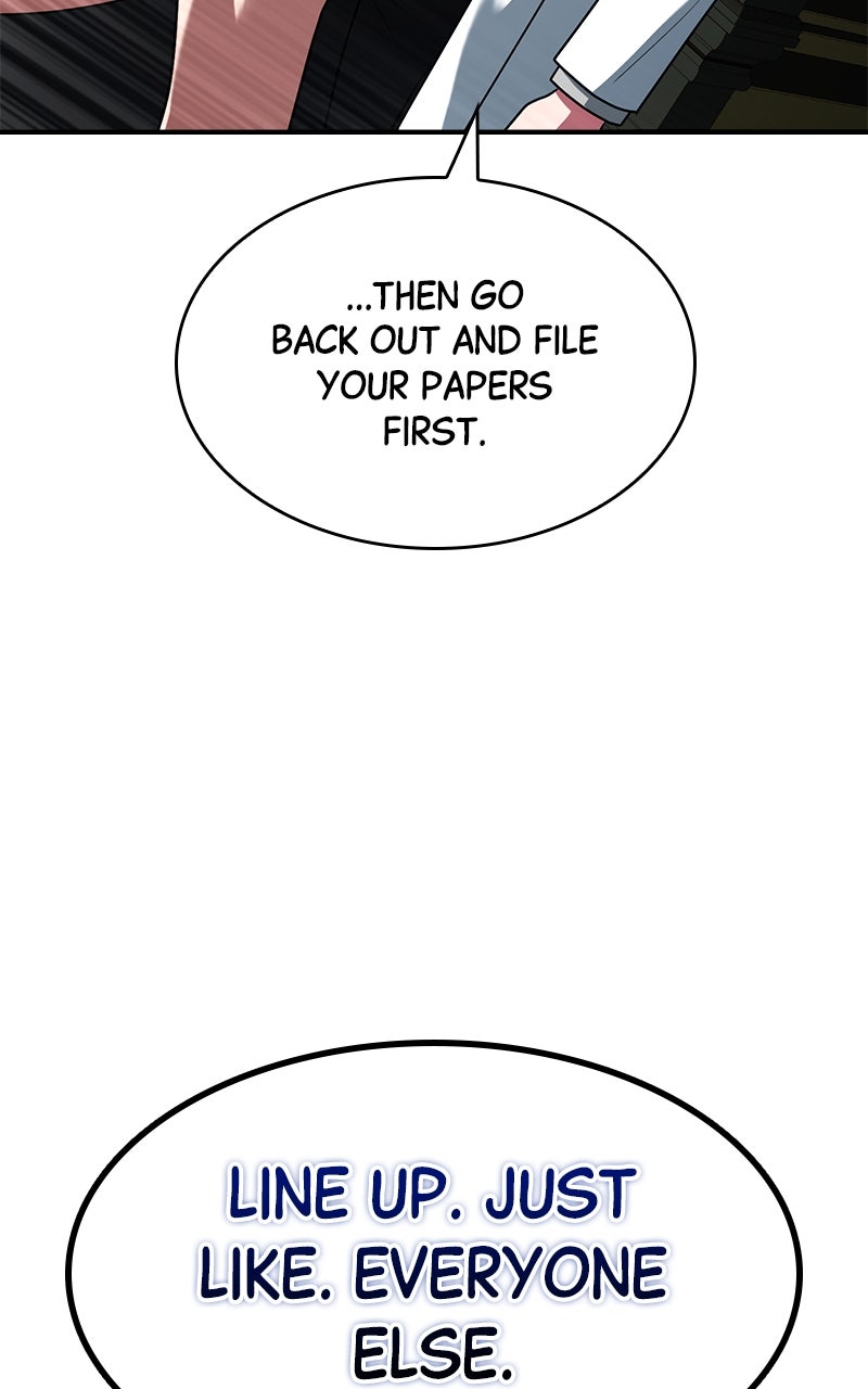 Read The Apothecary Prince Manga Online