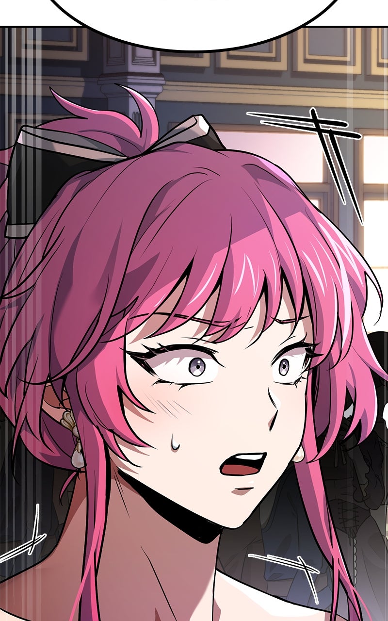 Read The Apothecary Prince Manga Online