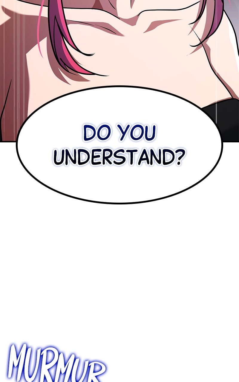 Read The Apothecary Prince Manga Online