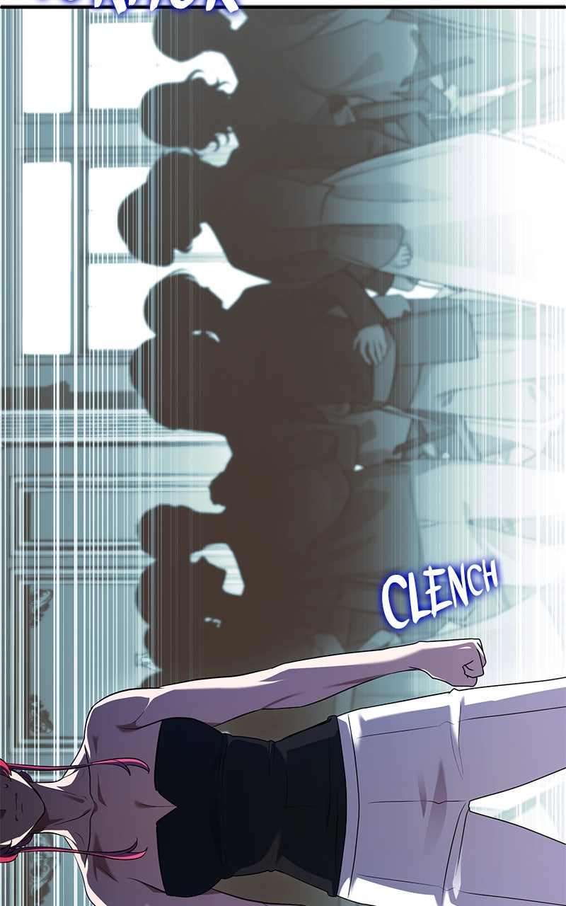 Read The Apothecary Prince Manga Online