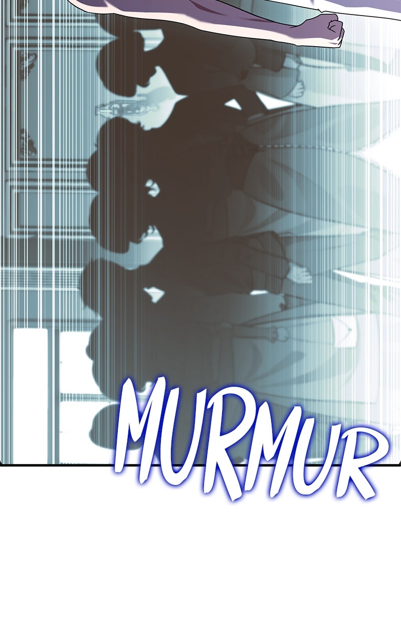 Read The Apothecary Prince Manga Online