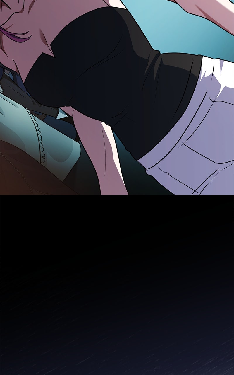 Read The Apothecary Prince Manga Online