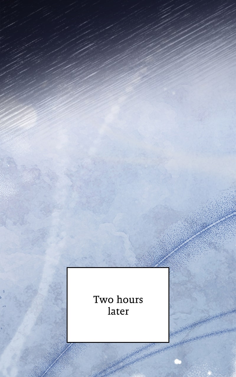 Read The Apothecary Prince Manga Online