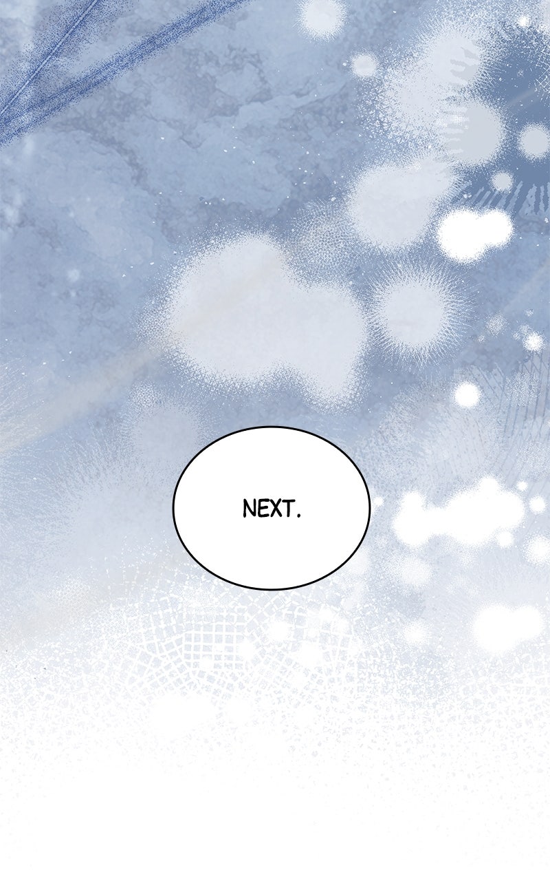 Read The Apothecary Prince Manga Online